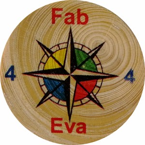Fab Eva
