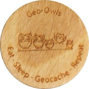 Geo-Owls
