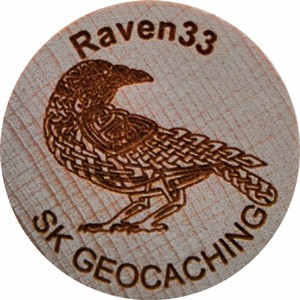 Raven33