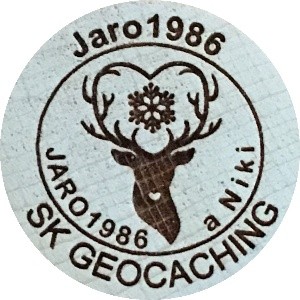 Jaro1986