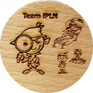 Team IPLN