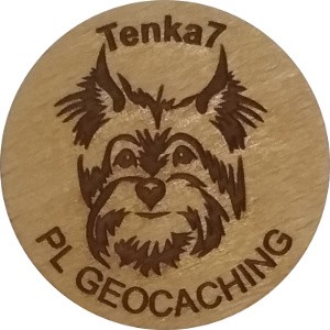 Tenka7
