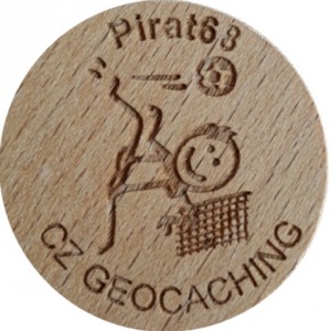 Pirat68