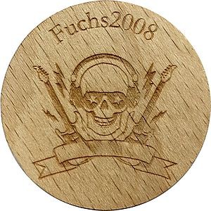 Fuchs2008