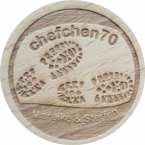 chefchen70