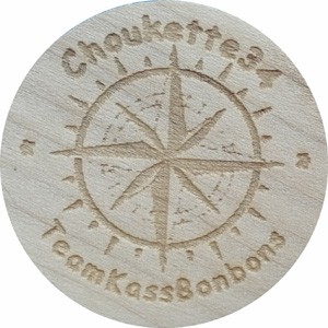 Choukette34
