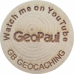 GeoPaul