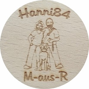 Hanni84