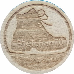 chefchen70