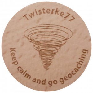Twisterke77