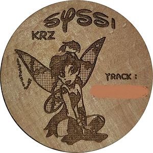 SYSSI KRZ