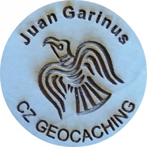 Juan Garinus