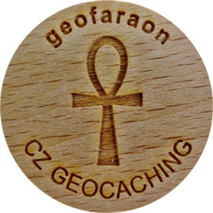 geofaraon