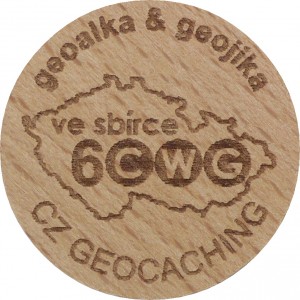 geoalka & geojika