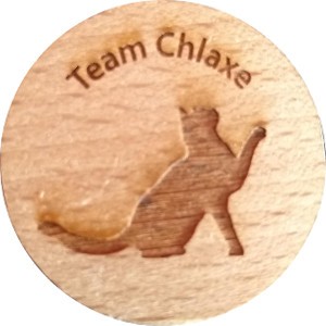 Team Chlaxe