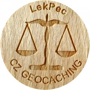 LekPec