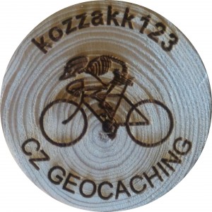 kozzakk123