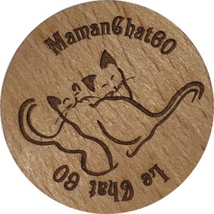 MamanChat60