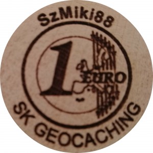 SzMiki88