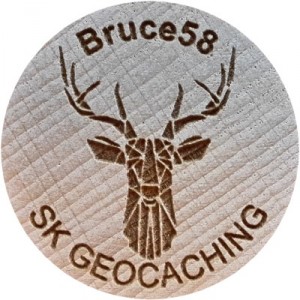 Bruce58