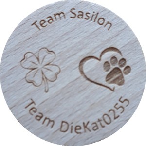 Team Sasilon