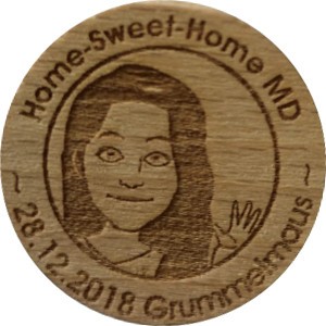 Home-Sweet-Home MD