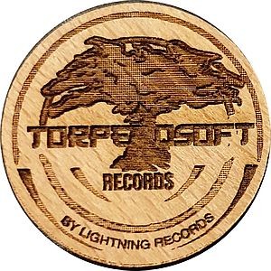 TORPEDOSOFT RECORDS