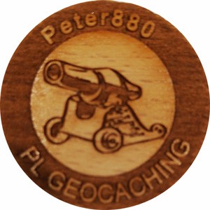 Peter880