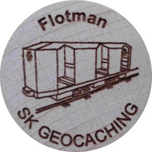 Flotman