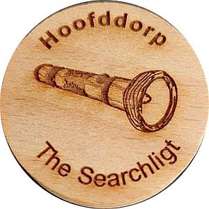 The Searchligt Hoofddorp