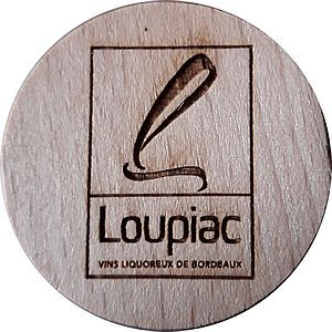 Loupiac