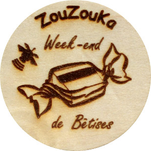 ZouZouKa