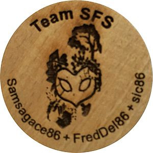 Team SFS