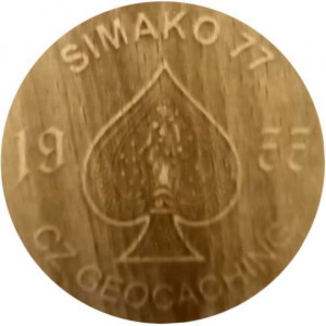 SIMAKO 77