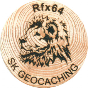Rfx64