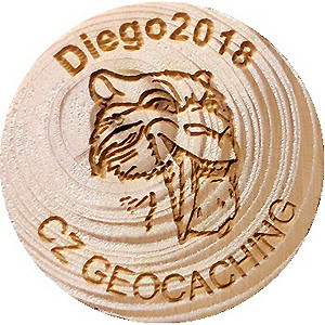 Diego2018