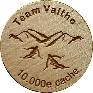 Team Valtho