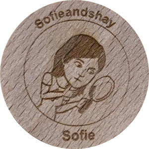 Sofieandshay