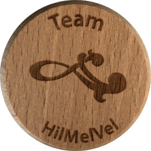 Team HilMelVel