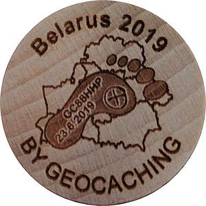 Belarus 2019