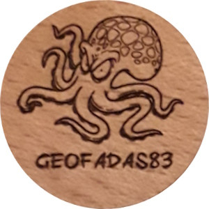 GEOFADAS83