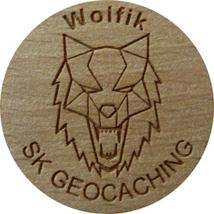 Wolfik