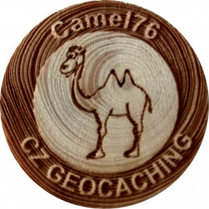 Camel76