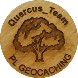 Quercus_Team
