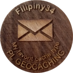 Filipiny34
