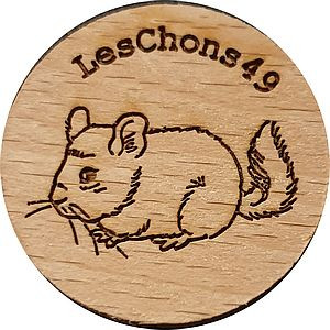 LesChons49