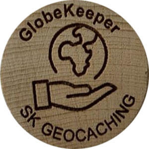 GlobeKeeper