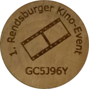 1. Rendsburger Kino-Event