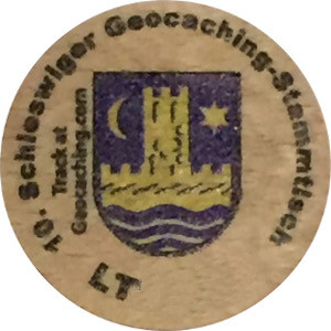 10. Schleswiger Geocaching-Stammtisch