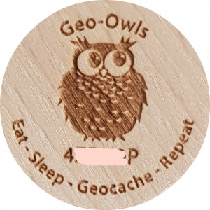 Geo-Owls